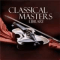 Popular Classics logo