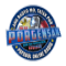 POR-GENSAN logo