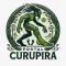 Portal Curupira logo