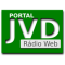 Rádio Portal JVD logo