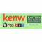 KENW-FM logo