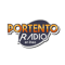PORTENTO RADIO logo