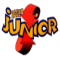 Radio Junior logo