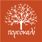 portokaliradio logo
