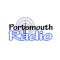 Portsmouth Radio logo