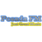 Posada FM logo