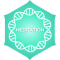 Positively Meditation logo