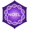 Positively Noel logo