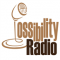 Possibility Radio logo