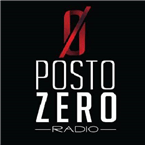 Posto Zero logo