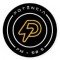 Potencia FM logo