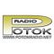 Potok Radio logo