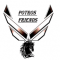 POTROFRIENDS logo