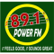Power FM Cebu logo