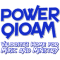 Power 910AM logo