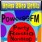 Power 99 FM logo
