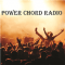 Power Chord Radio logo