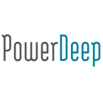 Power Deep logo