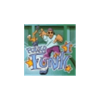 power funk radio logo