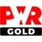 POWER GOLD logo