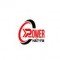 POWER HAITI FM logo