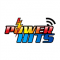 POWER HITS logo