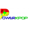 Power Kpop Web Rádio logo