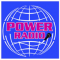 Power Radio GH logo