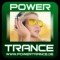 Power Trance logo