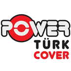 Power Türk Cover logo