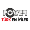 Power Turk En Iyiler logo