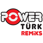 Power Türk Remiks logo