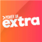 Power UK Extra logo