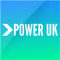 Power UK logo