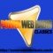 Power Web Radio Classics logo
