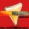 Power Web Radio Eurodance logo