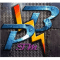 powerbeatz.fm logo