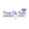 Powercity Radio logo