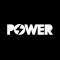 Rádio PowerHabbo logo