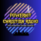 Powerhit Christian Radio logo