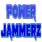 Powerjammerz logo