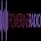 POWERLINE RADIO logo