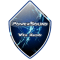 PowerSound WebRadio logo
