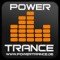 Powertrance One logo