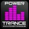 Powertrance Two logo