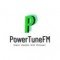 Powertune FM logo