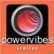 powervibestation logo