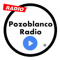 Pozoblanco Radio logo