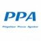 Ppa logo