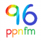 ppnFM logo